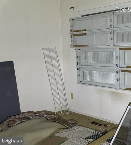 2031 WINTERGREEN PL, Baltimore, MD 21237