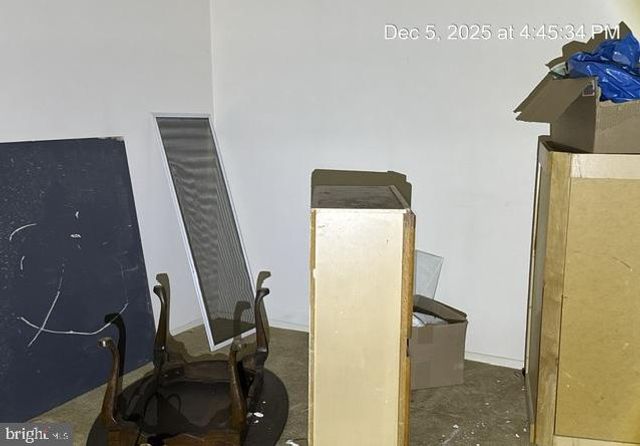 2031 WINTERGREEN PL, Baltimore, MD 21237