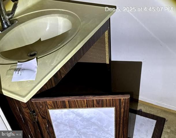 2031 WINTERGREEN PL, Baltimore, MD 21237