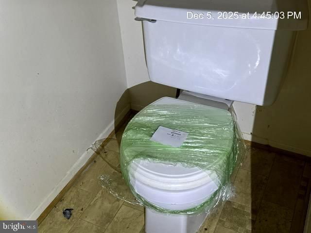 2031 WINTERGREEN PL, Baltimore, MD 21237