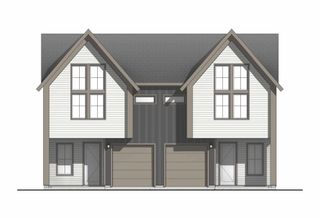214 S Wilson, Boyd, TX 76023
