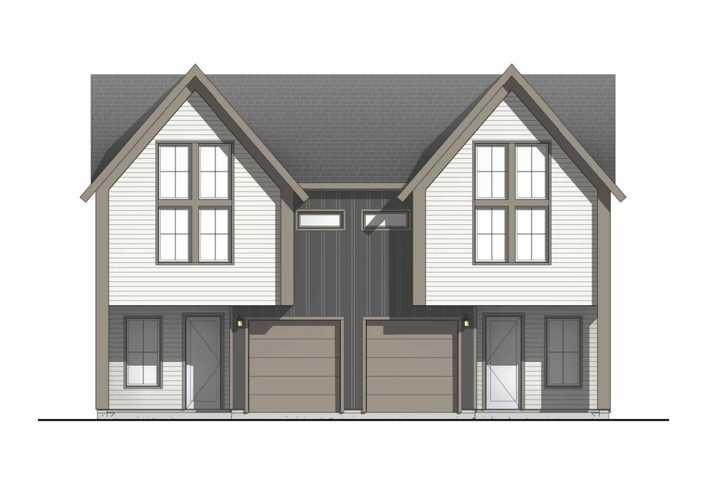 214 S Wilson, Boyd, TX 76023