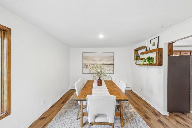 33066 Walnut Place, Waukee, IA 50263