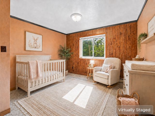 33066 Walnut Place, Waukee, IA 50263