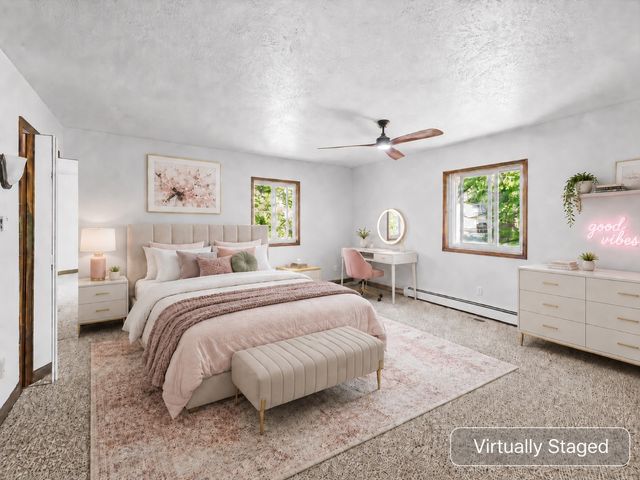 33066 Walnut Place, Waukee, IA 50263