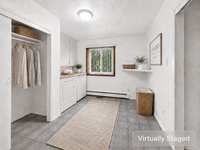 33066 Walnut Place, Waukee, IA 50263