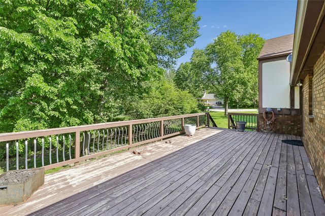 33066 Walnut Place, Waukee, IA 50263