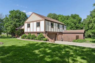 33066 Walnut Place, Waukee, IA 50263