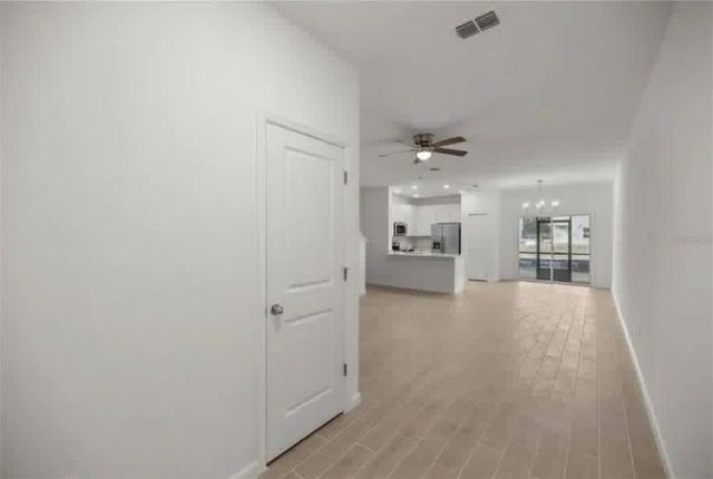 3601 SE 37TH CT COURT, Ocala, FL 34480