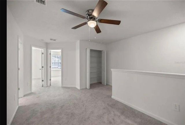 3601 SE 37TH CT COURT, Ocala, FL 34480