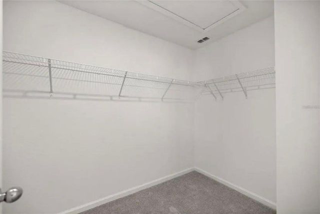 3601 SE 37TH CT COURT, Ocala, FL 34480