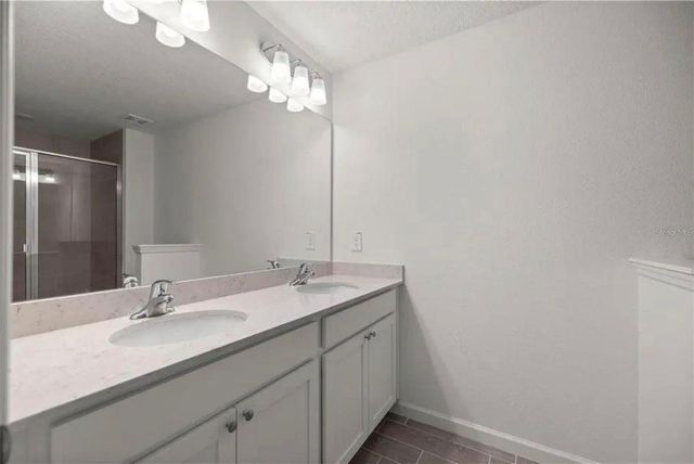 3601 SE 37TH CT COURT, Ocala, FL 34480