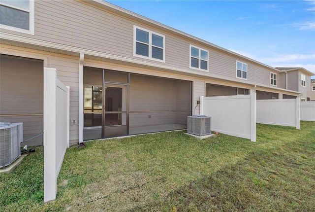 3601 SE 37TH CT COURT, Ocala, FL 34480