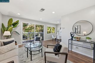 2332 D St, Hayward, CA 94541