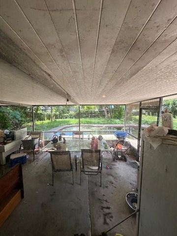 3131 S WINDCHIME CIRCLE, Apopka, FL 32703