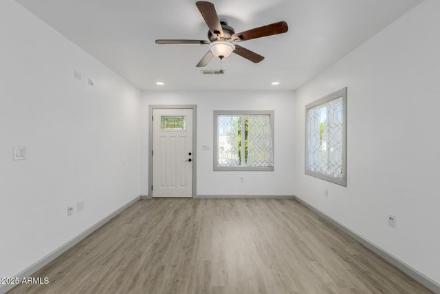 3743 E TAYLOR Street, Phoenix, AZ 85008