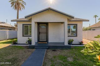 3743 E TAYLOR Street, Phoenix, AZ 85008