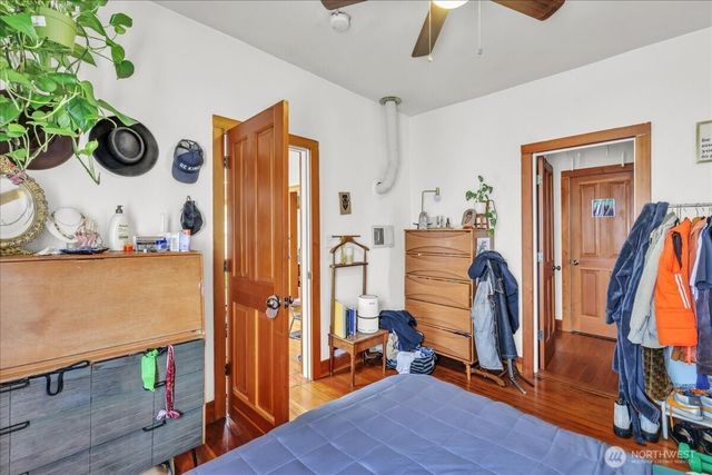 172 16th Avenue, Seattle, WA 98122