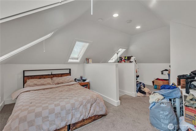 172 16th Avenue, Seattle, WA 98122