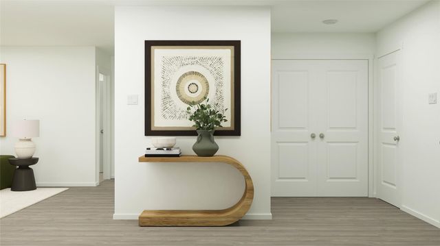 237 Kings Row LN, Jarrell, TX 76537