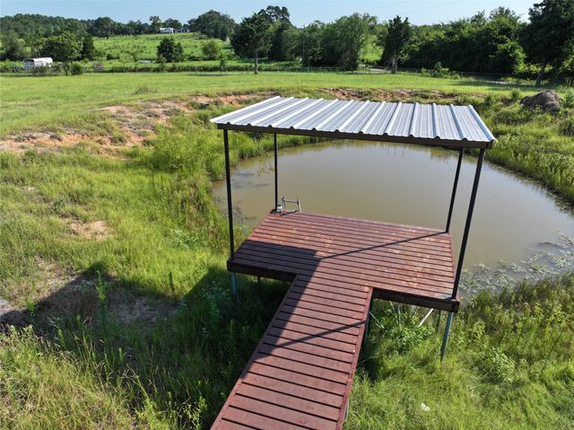 11465 County Road 3904, Athens, TX 75752