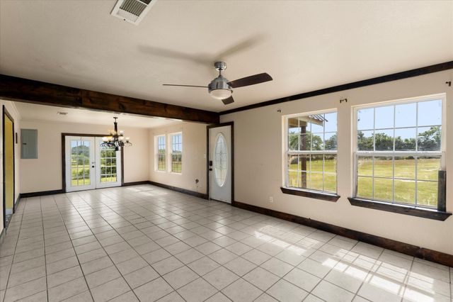 11465 County Road 3904, Athens, TX 75752
