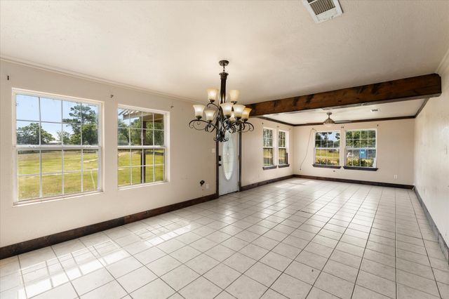 11465 County Road 3904, Athens, TX 75752