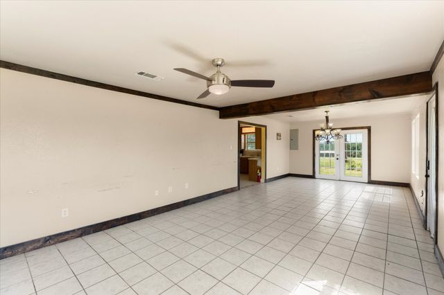 11465 County Road 3904, Athens, TX 75752