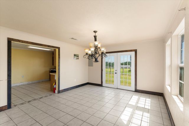 11465 County Road 3904, Athens, TX 75752