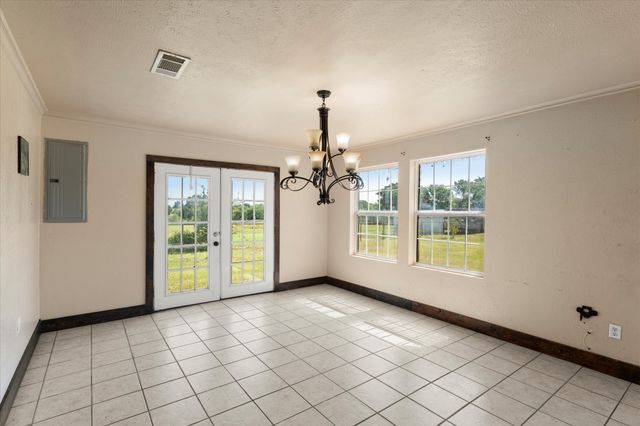 11465 County Road 3904, Athens, TX 75752