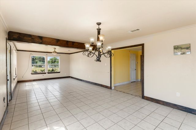 11465 County Road 3904, Athens, TX 75752