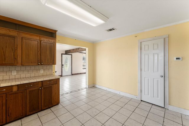 11465 County Road 3904, Athens, TX 75752