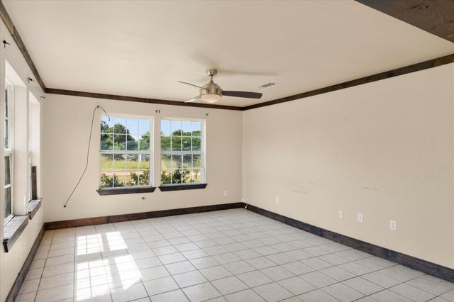 11465 County Road 3904, Athens, TX 75752