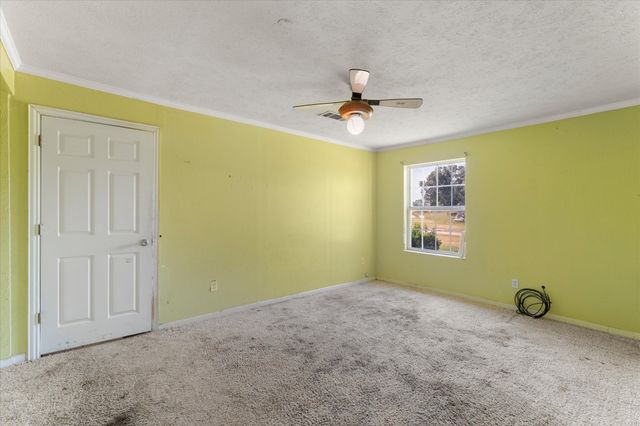 11465 County Road 3904, Athens, TX 75752
