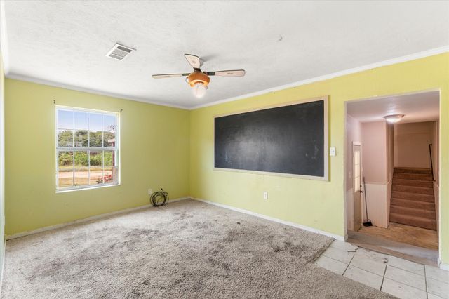 11465 County Road 3904, Athens, TX 75752