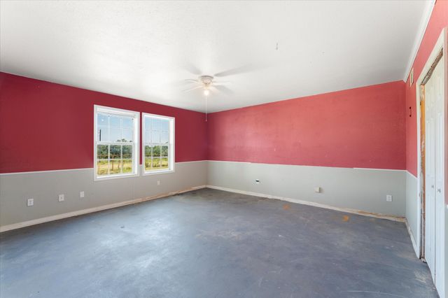 11465 County Road 3904, Athens, TX 75752