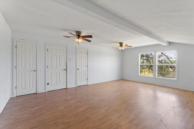 11465 County Road 3904, Athens, TX 75752
