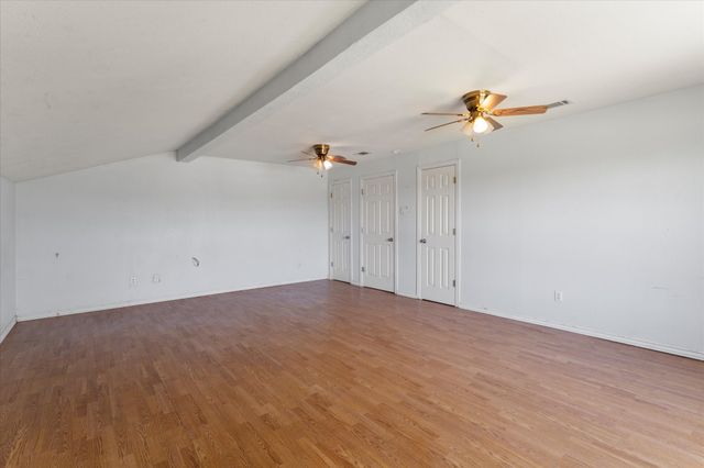 11465 County Road 3904, Athens, TX 75752