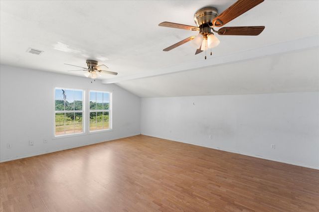 11465 County Road 3904, Athens, TX 75752
