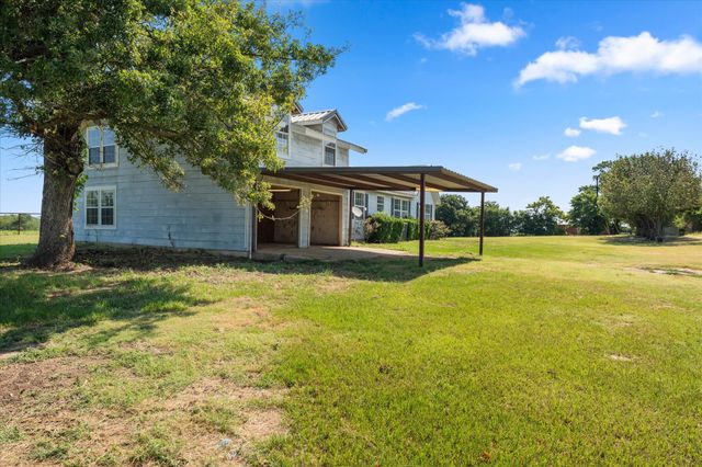 11465 County Road 3904, Athens, TX 75752