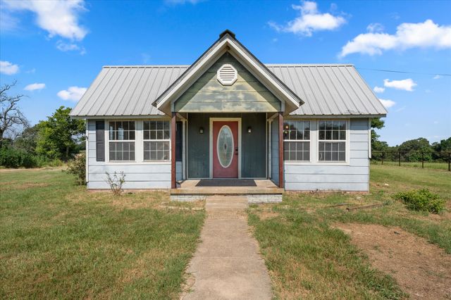 11465 County Road 3904, Athens, TX 75752