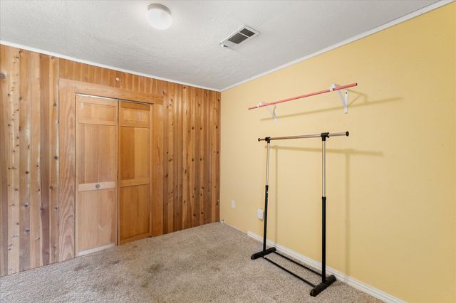 11465 County Road 3904, Athens, TX 75752