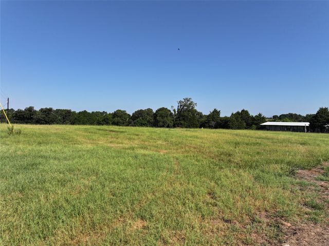 11465 County Road 3904, Athens, TX 75752