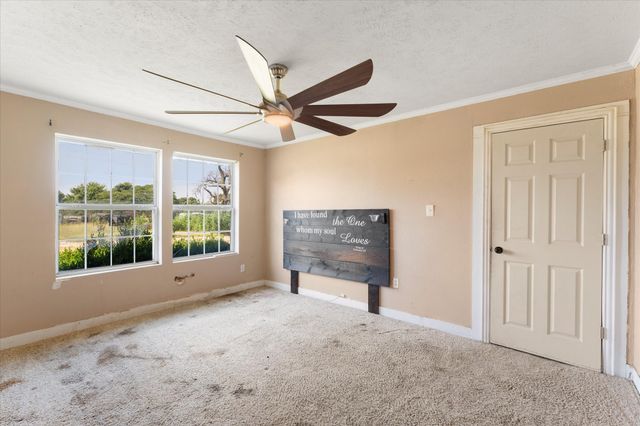 11465 County Road 3904, Athens, TX 75752