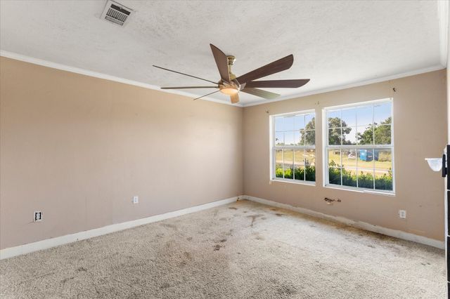11465 County Road 3904, Athens, TX 75752