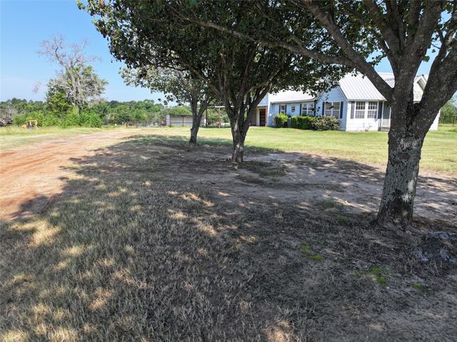 11465 County Road 3904, Athens, TX 75752