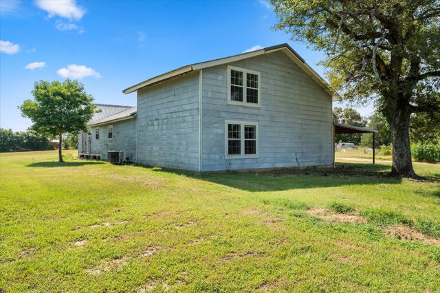 11465 County Road 3904, Athens, TX 75752