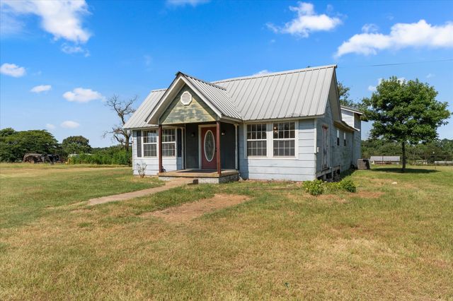11465 County Road 3904, Athens, TX 75752