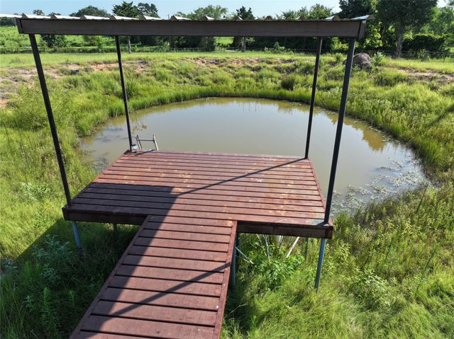 11465 County Road 3904, Athens, TX 75752