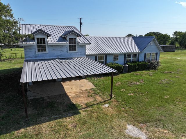 11465 County Road 3904, Athens, TX 75752